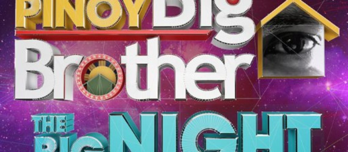 Cora, Nikko & Mccoy, Tanner fail to become part of the Big 4 #PBBTheBigNight