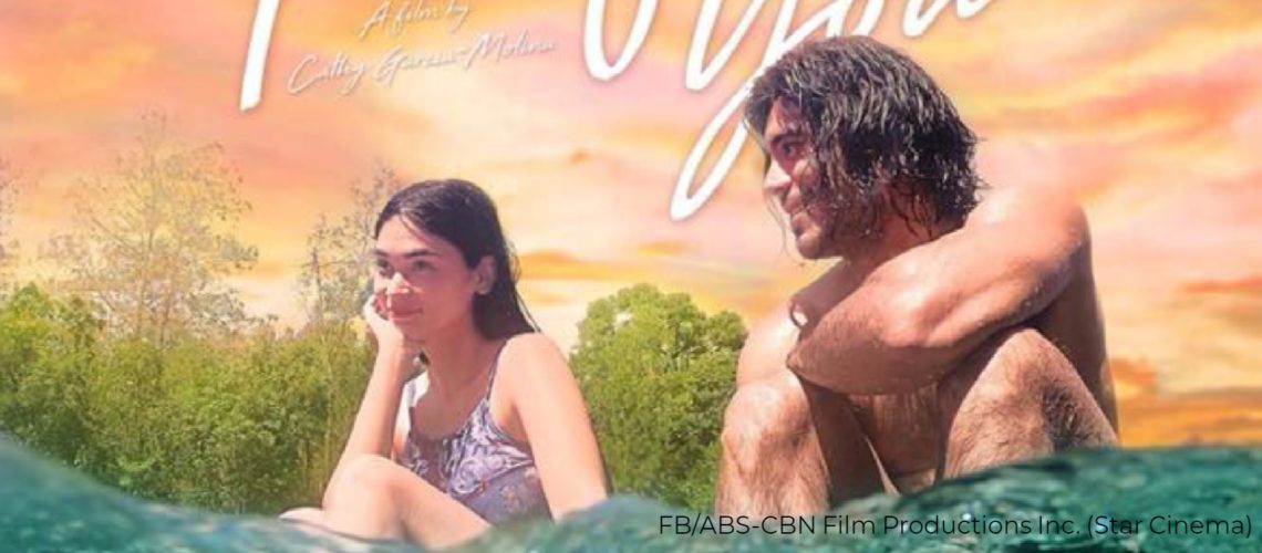 My Perfect You earns P10M on opening day