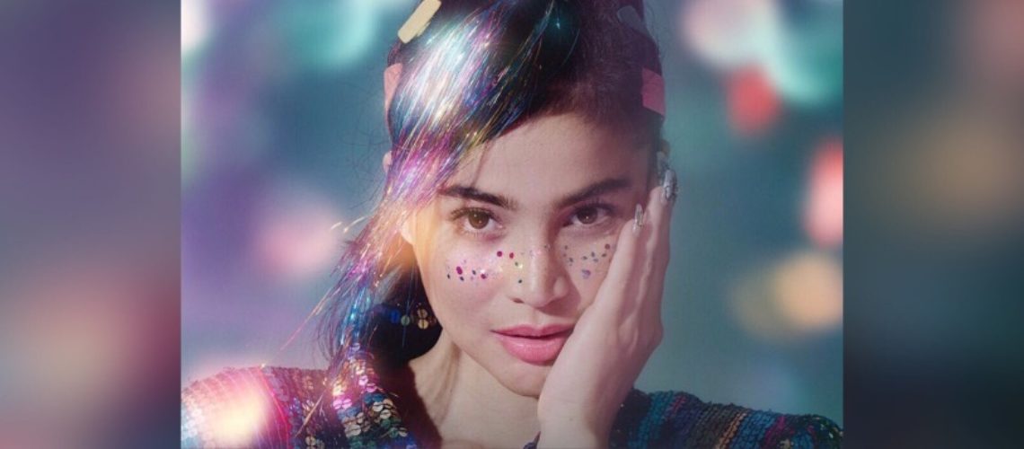 Anne Curtis to hold 21st anniversary concert this August