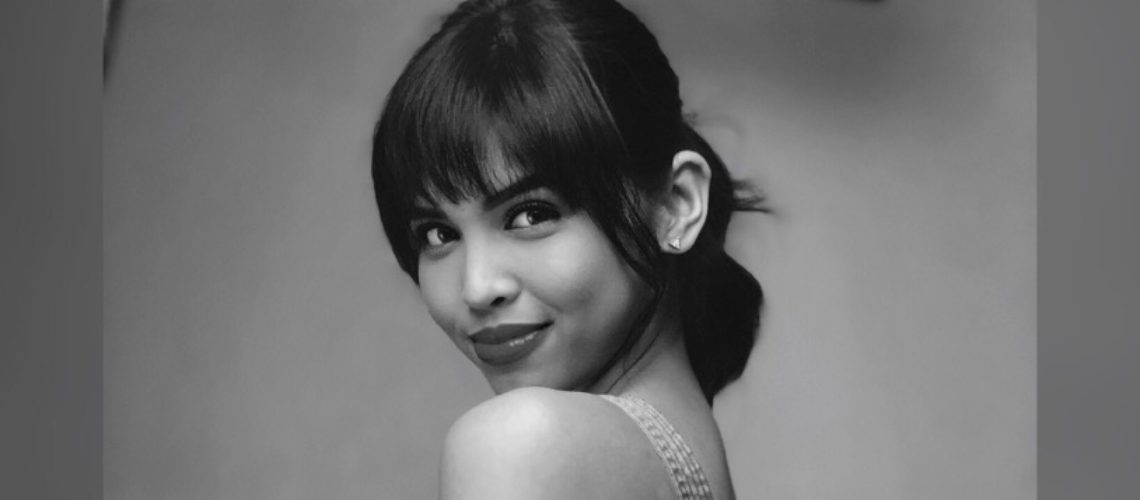 Maine Mendoza shows support for Alden Richards’ new teleserye