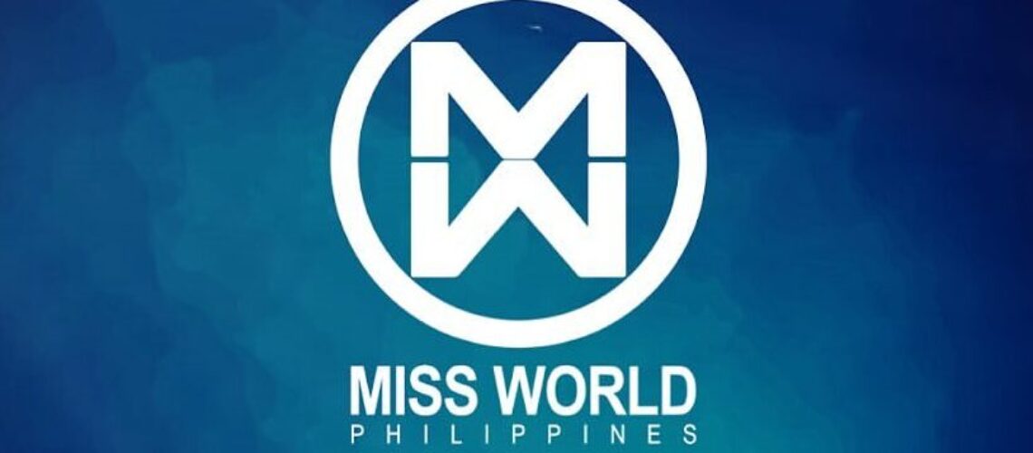 Miss World Philippines 2021 to air on GMA-7