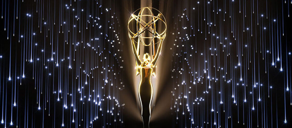 Emmy Awards 2021 – List of Nominees