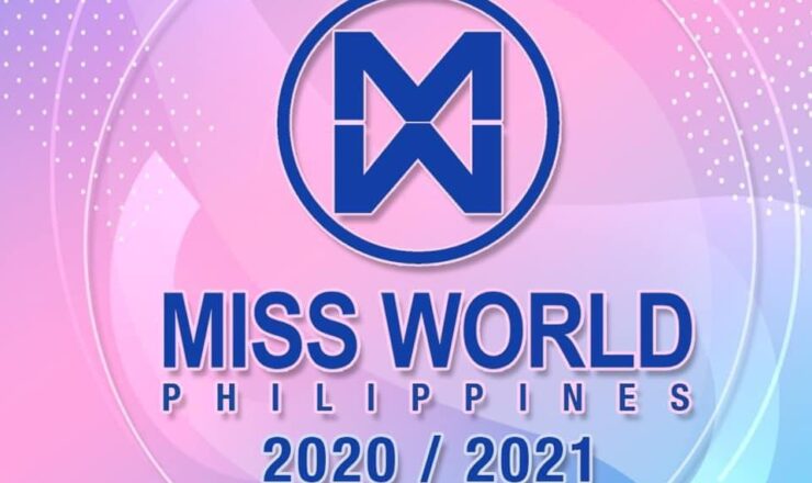 Miss World Philippines 2021 Results – Tracy Maureen Perez wins