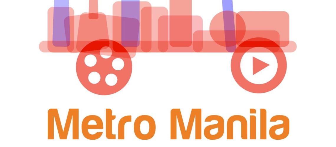 Metro Manila Film Festival 2021 – Winners List