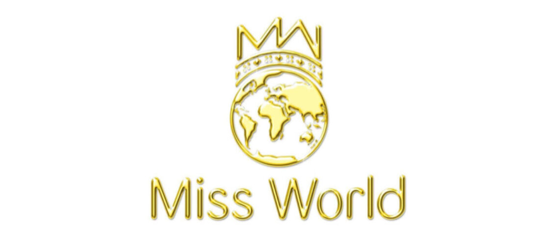 Miss World 2021 – Philippines secures a spot in semifinals