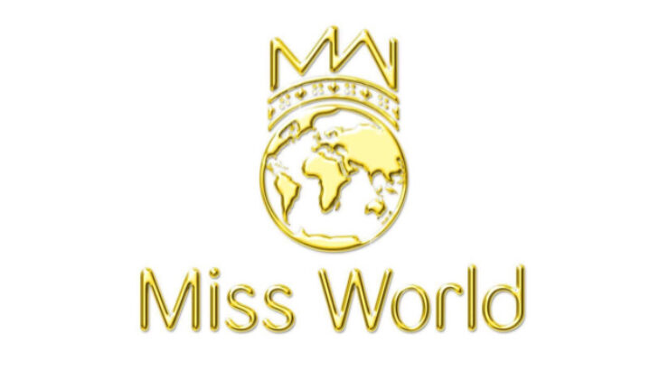 Miss World 2021 postpones finale to later date