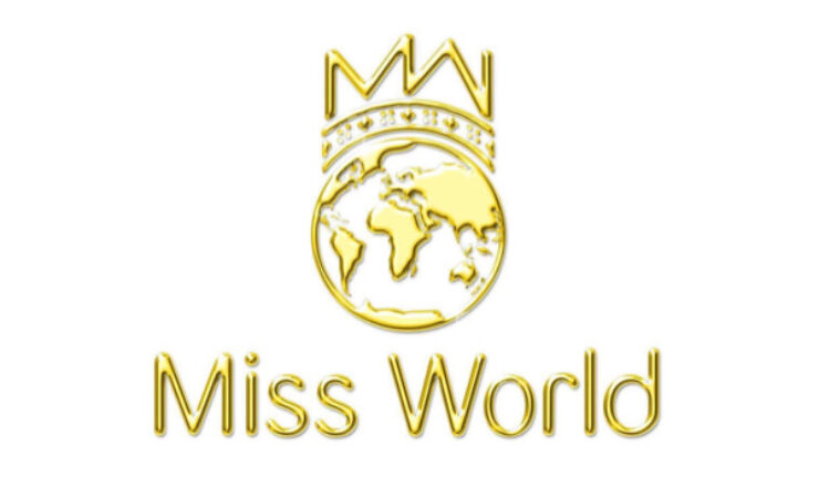 Miss World 2021 – A Number of Contestants Isolated Due to COVID-19