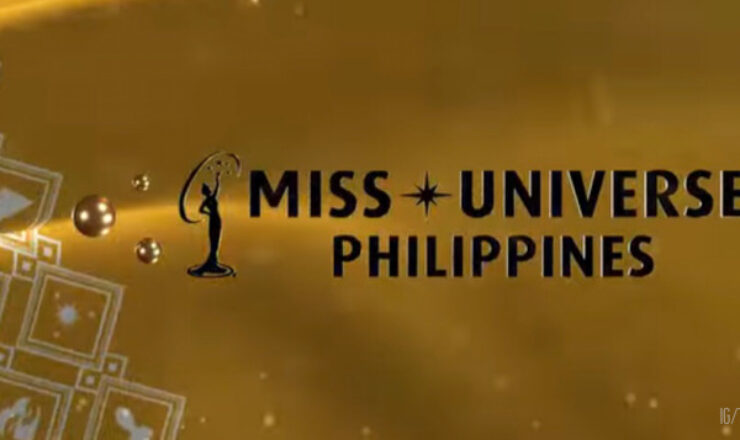 Miss Universe Philippines 2022 reveals 50 official candidates