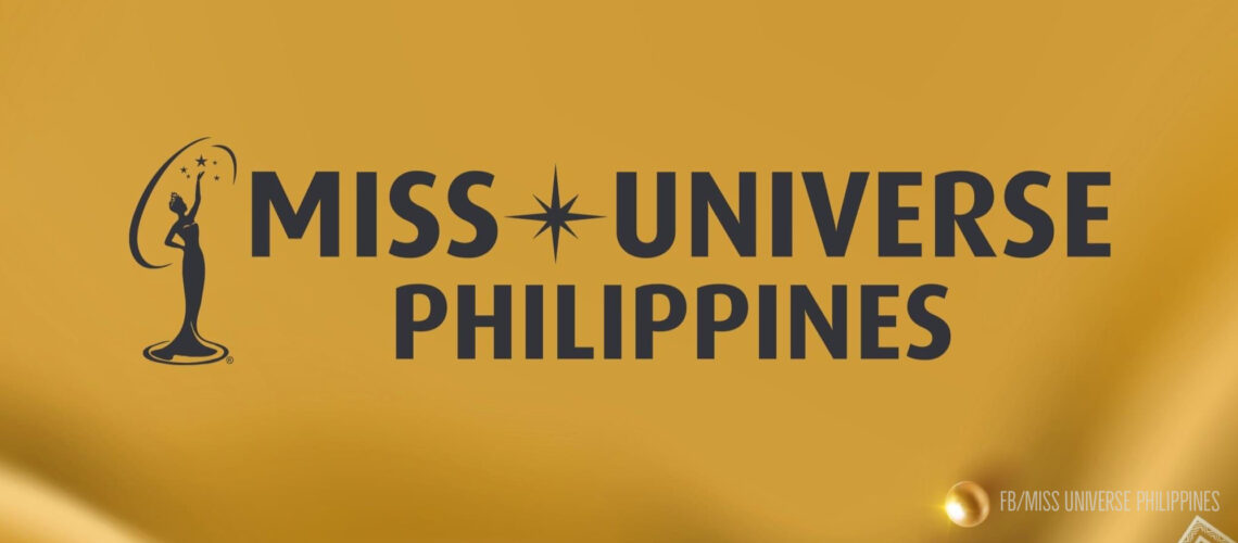 Miss Universe Philippines 2023 finals set for May 13