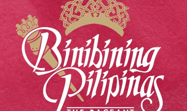 Binibining Pilipinas 2023 Results