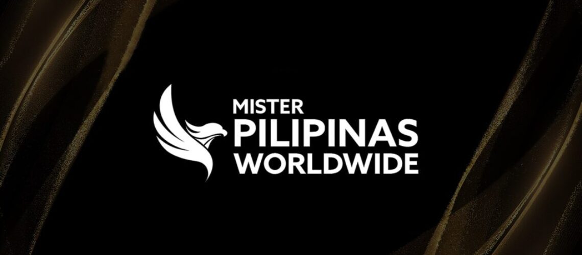Mister Pilipinas Worldwide 2023 – Meet the Contestants