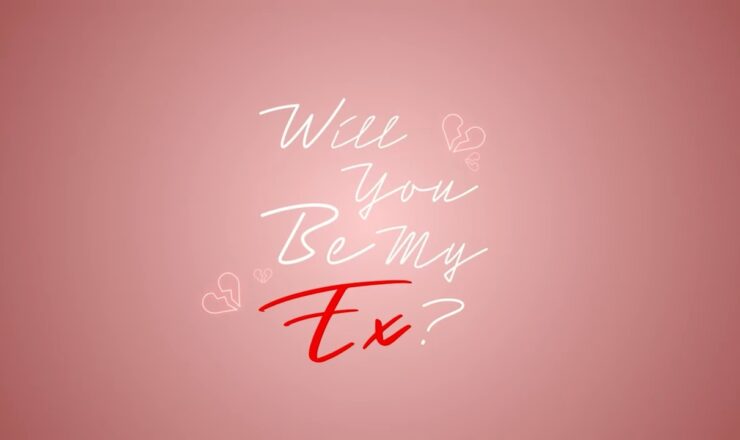 Julia Barretto, Diego Loyzaga topbill ‘Will You Be My Ex?’ – Official Trailer