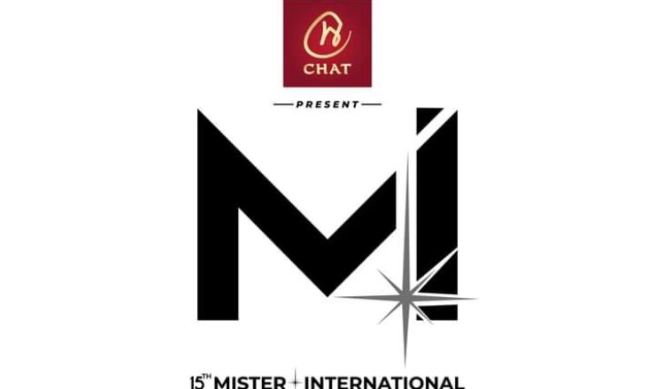 Mister International 2023 – Results