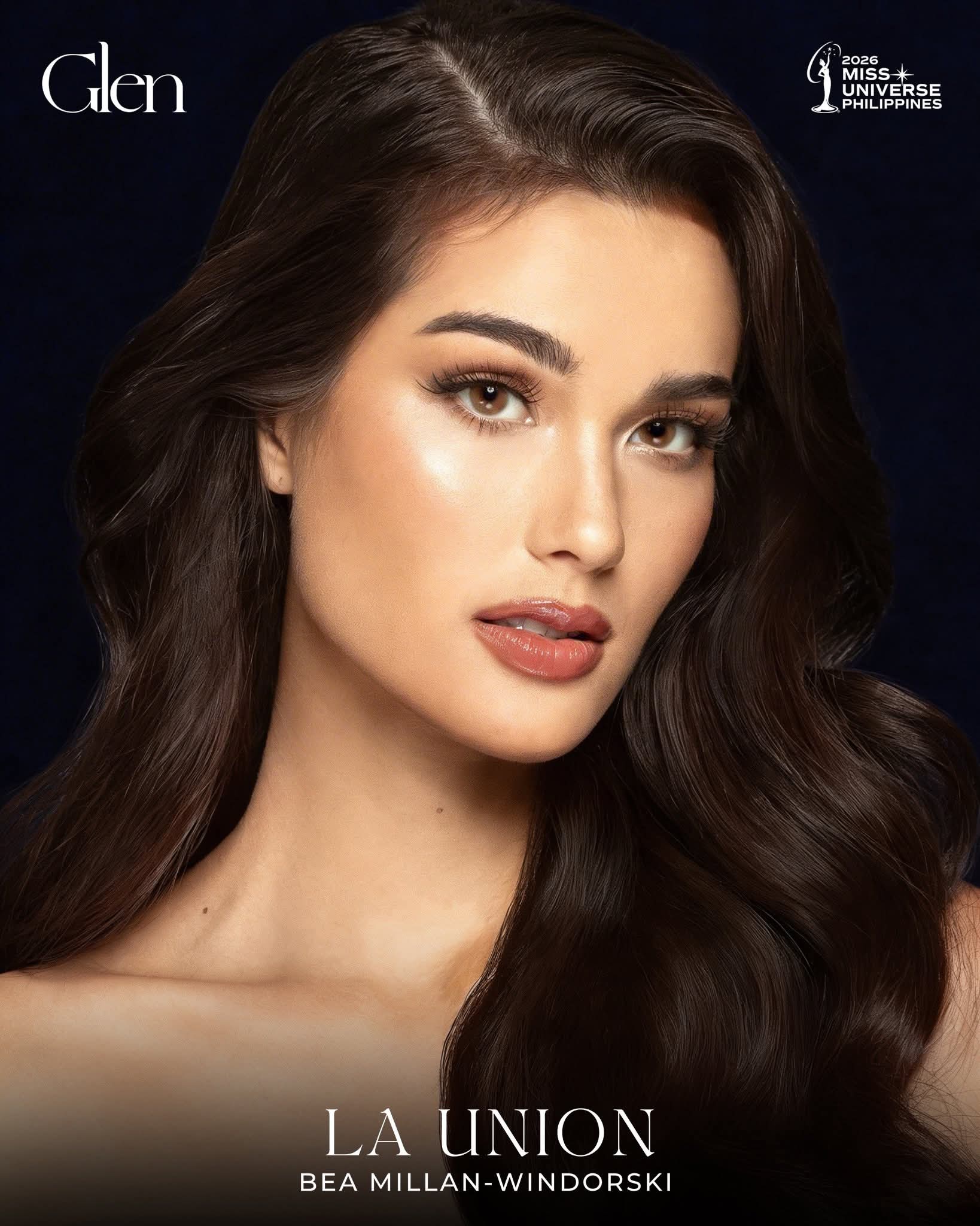 Bea Millan-Windorski